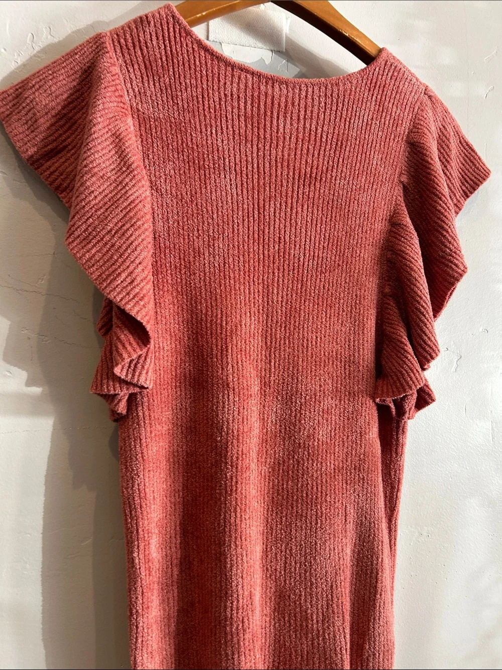 Free People Nikita Top